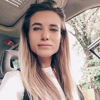 Отзыв от Александра - DTV виза